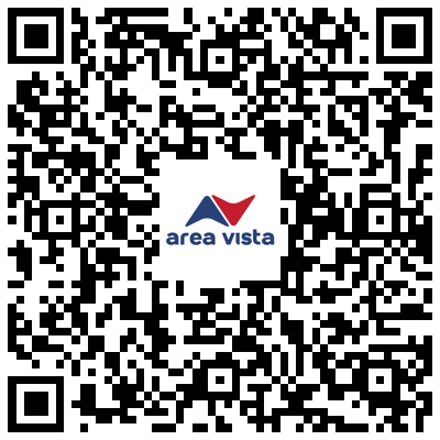 QR Code for https://areavista.com/properties-sale/selling-3-penthouses-in-ciudad-juan-bosch/85372/