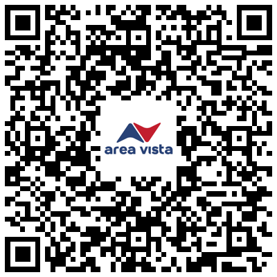 QR Code for https://areavista.com/properties-sale/selling-apartment-habitat-pool-garden-in-juan-dolio/83512/