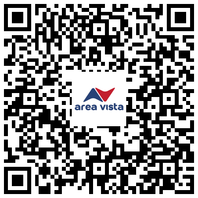 QR Code for https://areavista.com/properties-sale/selling-apartment-in-el-vergel/79858/