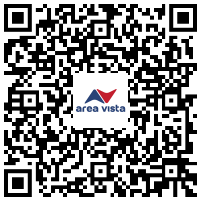 QR Code for https://areavista.com/properties-sale/selling-apartment-in-las-praderas/81680/