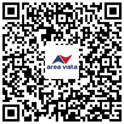 QR Code for https://areavista.com/properties-sale/selling-apartment-in-mirador-norte/79451/