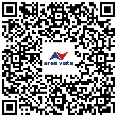 QR Code for https://areavista.com/properties-sale/selling-apartment-in-miramar-without-intermediaries/87343/