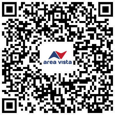QR Code for https://areavista.com/properties-sale/selling-apartment-in-residential-park-tower-xv/80954/