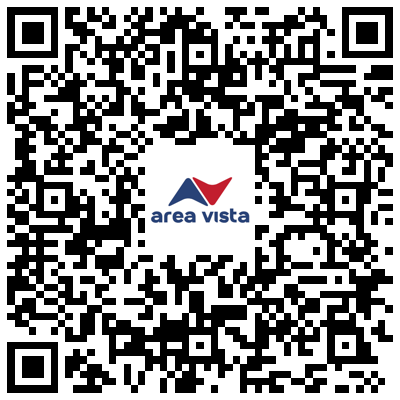 QR Code for https://areavista.com/properties-sale/selling-apartment-in-urbanizacion-fernandez/82245/