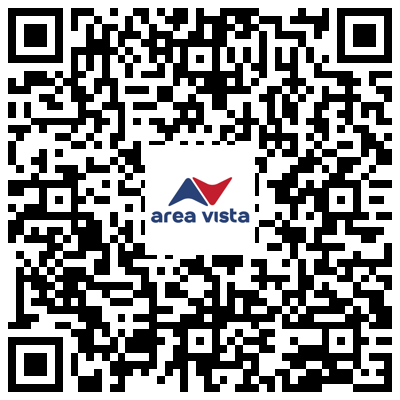 QR Code for https://areavista.com/properties-sale/selling-apartment-liv-at-cap-cana/82232/