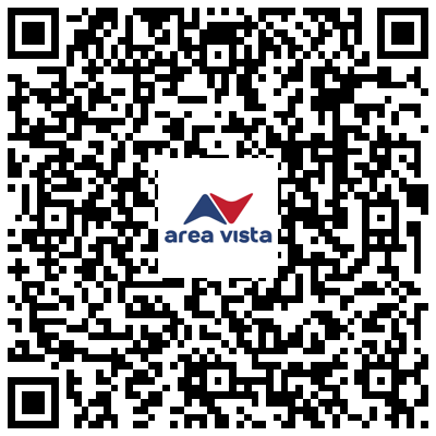 QR Code for https://areavista.com/properties-sale/selling-apartment-opportunity-with-elevator-near-intec/87381/