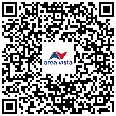 QR Code for https://areavista.com/properties-sale/selling-apartment-poseidonia-in-cana-bay-punta-cana/81494/