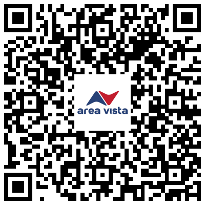 QR Code for https://areavista.com/properties-sale/selling-apartment-with-2-bedrooms/86484/