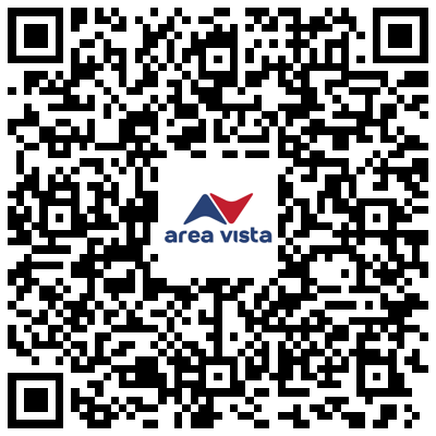 QR Code for https://areavista.com/properties-sale/selling-apartment-with-2-bedrooms-in-cap-cana/76720/