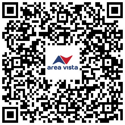 QR Code for https://areavista.com/properties-sale/selling-apartment-with-2-bedrooms-in-evaristo-morales/83281/