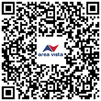 QR Code for https://areavista.com/properties-sale/selling-apartment-with-2-bedrooms-in-juan-dolio/85552/