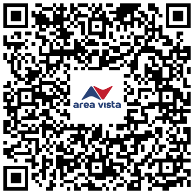 QR Code for https://areavista.com/properties-sale/selling-apartment-with-2-bedrooms-in-juan-dolio-2/79287/