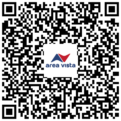 QR Code for https://areavista.com/properties-sale/selling-apartment-with-2-bedrooms-on-ave-independencia/86316/