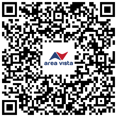 QR Code for https://areavista.com/properties-sale/selling-apartment-with-3-bedrooms-in-arroyo-hondo/83347/