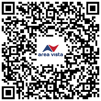 QR Code for https://areavista.com/properties-sale/selling-apartment-with-3-bedrooms-in-san-isidro/80713/