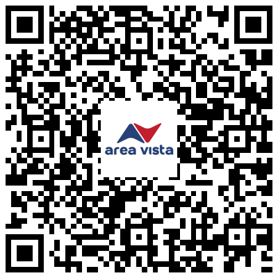 QR Code for https://areavista.com/properties-sale/selling-apartments-in-punta-cana/86039/