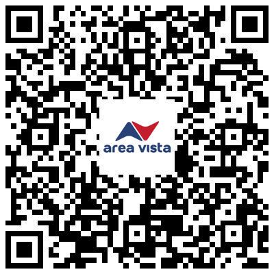 QR Code for https://areavista.com/properties-sale/selling-apartments-taman-in-punta-cana/81524/
