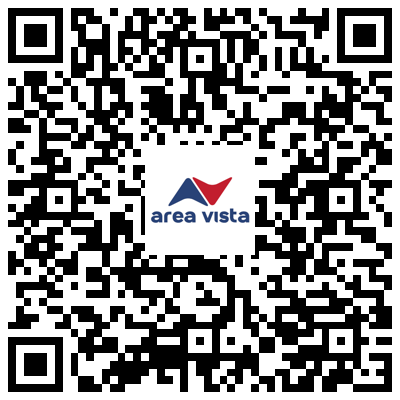 QR Code for https://areavista.com/properties-sale/selling-in-el-millon-apartment/85717/