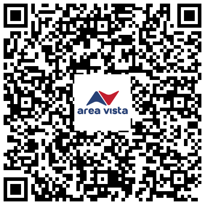 QR Code for https://areavista.com/properties-sale/selling-villa-with-6-bedrooms-in-villa-laguna-cap-cana/86145/