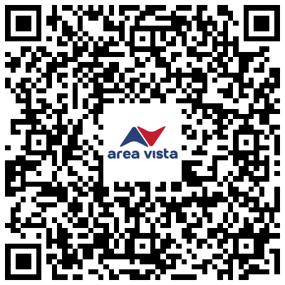 QR Code for https://areavista.com/properties-sale/shaddai-tower-xv-apartments-for-sale-in-renacimiento/72432/