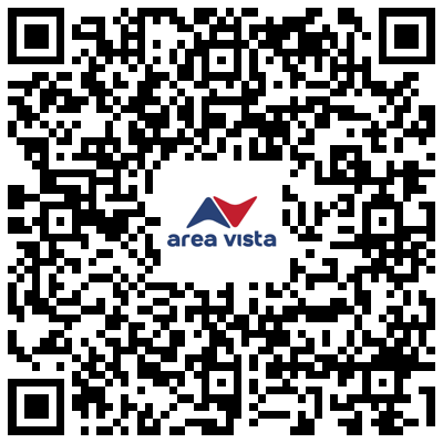 QR Code for https://areavista.com/properties-sale/solales-con-los-mejores-descuentos-esperando-por-ti/17797/