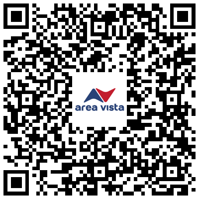 QR Code for https://areavista.com/properties-sale/solar-con-vista-espectacular-en-jarabacoa-rd/15406/
