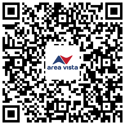 QR Code for https://areavista.com/properties-sale/solar-de-1-216-metros-en-costambar/16482/