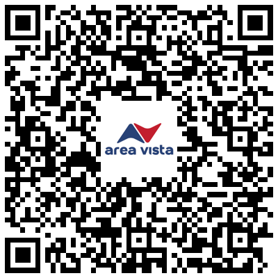 QR Code for https://areavista.com/properties-sale/solar-de-1-960-metros-en-sosua-frente-al-mar/17253/