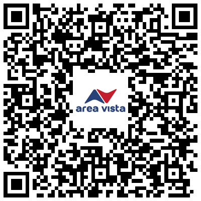 QR Code for https://areavista.com/properties-sale/solar-de-1133-metros-en-sosua-ocean-village/17064/