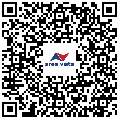 QR Code for https://areavista.com/properties-sale/solar-de-1372-metros-en-sosua-ocean-village/17068/