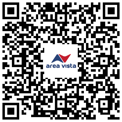 QR Code for https://areavista.com/properties-sale/solar-de-405-metros-en-vista-cana/17623/