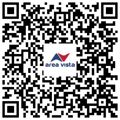 QR Code for https://areavista.com/properties-sale/solar-de-423-metros-en-venta/17876/
