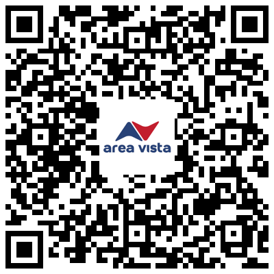 QR Code for https://areavista.com/properties-sale/solar-de-438-metros-en-dona-isabel-g/17431/