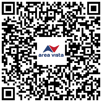 QR Code for https://areavista.com/properties-sale/solar-de-473-m2-en-venta-en-puerto-plata/15375/