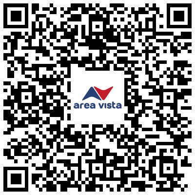 QR Code for https://areavista.com/properties-sale/solar-de-480-m2-en-plantation-puerto-plata/15319/