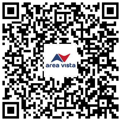 QR Code for https://areavista.com/properties-sale/solar-de-540-metros-en-costambar/16390/