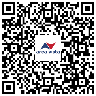QR Code for https://areavista.com/properties-sale/solar-de-579-metros-en-costambar/16488/