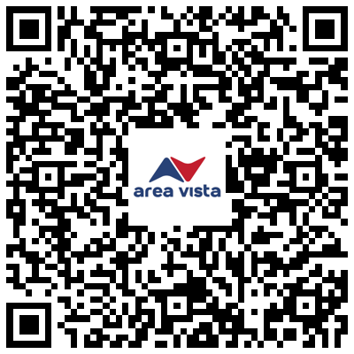 QR Code for https://areavista.com/properties-sale/solar-de-594-m2-en-venta-en-puerto-plata/15368/