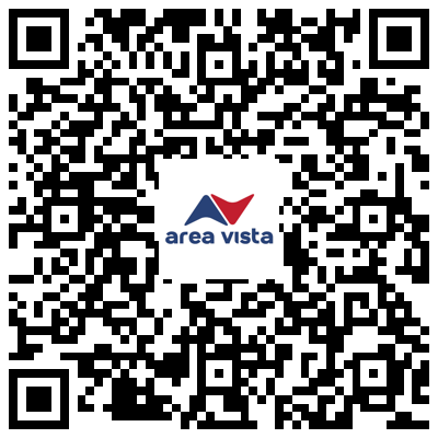 QR Code for https://areavista.com/properties-sale/solar-de-600-metros-en-balcones-del-sol/15863/