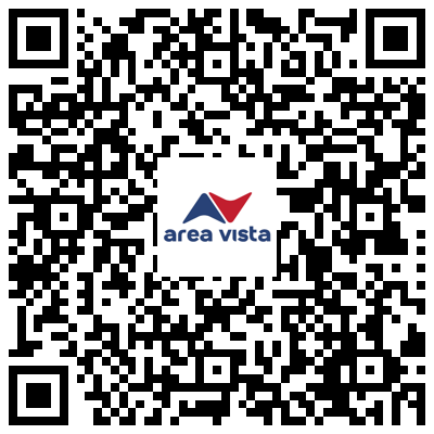 QR Code for https://areavista.com/properties-sale/solar-de-697-metros-en-costambar/16479/