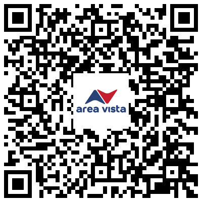 QR Code for https://areavista.com/properties-sale/solar-de-757-metros-en-costambar/16500/