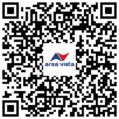QR Code for https://areavista.com/properties-sale/solar-de-776-metros-en-torre-alta/16302/