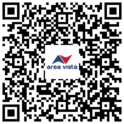 QR Code for https://areavista.com/properties-sale/solar-de-850-metros-en-costambar/16496/