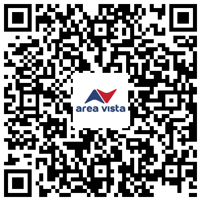 QR Code for https://areavista.com/properties-sale/solar-de-871-metros-en-costambar/16393/