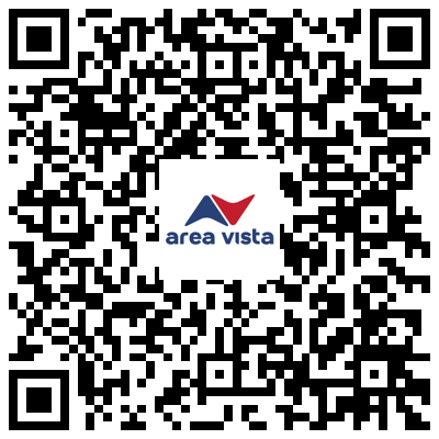 QR Code for https://areavista.com/properties-sale/solar-de-874-metros-en-costambar/16492/