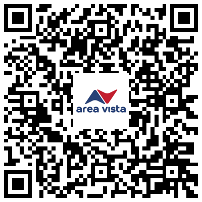 QR Code for https://areavista.com/properties-sale/solar-de-960-metros-en-torre-alta/16297/