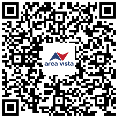 QR Code for https://areavista.com/properties-sale/solar-de-venta-en-boca-chica/15237/