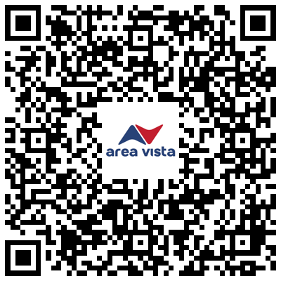 QR Code for https://areavista.com/properties-sale/solar-de-venta-en-torre-alta-puerto-plata/15589/