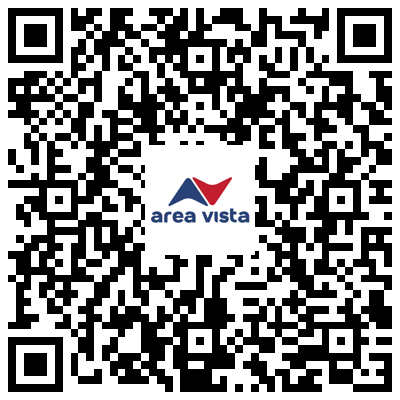 QR Code for https://areavista.com/properties-sale/solar-en-bavaro-punta-cana/15926/