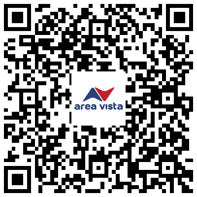 QR Code for https://areavista.com/properties-sale/solar-en-cofresi-pto-pta/16458/